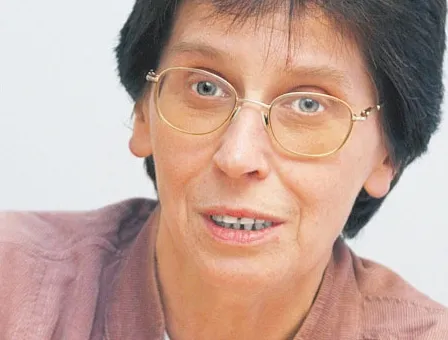 Bińczak: Nasza starość nie obchodzi polityków