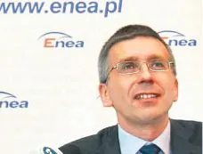 Afera w spółce energetycznej. Gigantyczne wyłudzenia