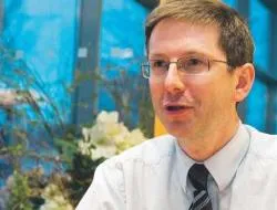 Toyota rozpoczyna wojnę na wyprzedaże samochodów