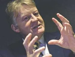 Sztuka płynie na wschód