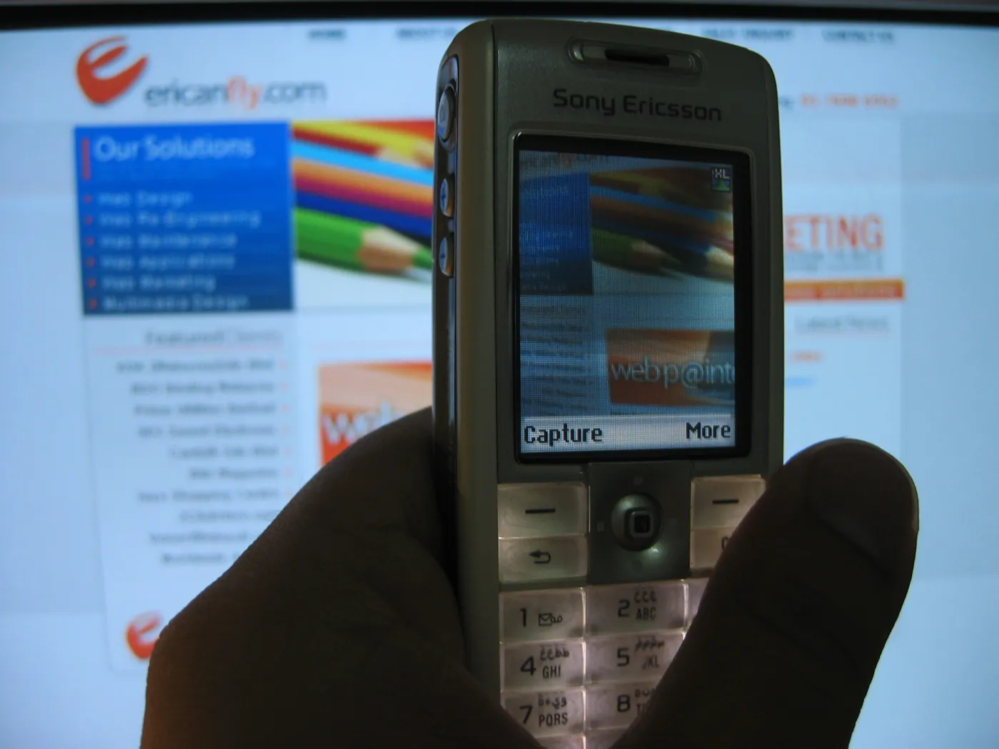 29 gr za minutę od 15 lipca także w Tak Tak