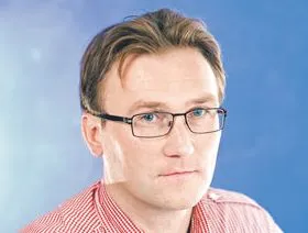 Pytlos: Mikroauto – maksicena