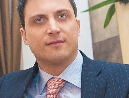 Euro nie gwarantuje wysokiego ratingu