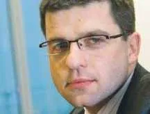 Euro ułatwi działalność towarzystwom z międzynarodowych grup kapitałowych