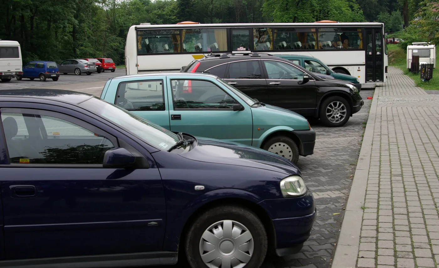 Rosjanie też będą mieli tani samochód