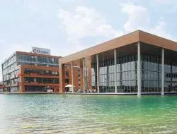 Akcjonariusze kontra rada nadzorcza, czyli spór o stanowisko dyrektora w Infineonie