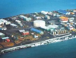 Wyroki za zatruwanie środowiska mogą zmienić ekologiczną politykę w Ameryce