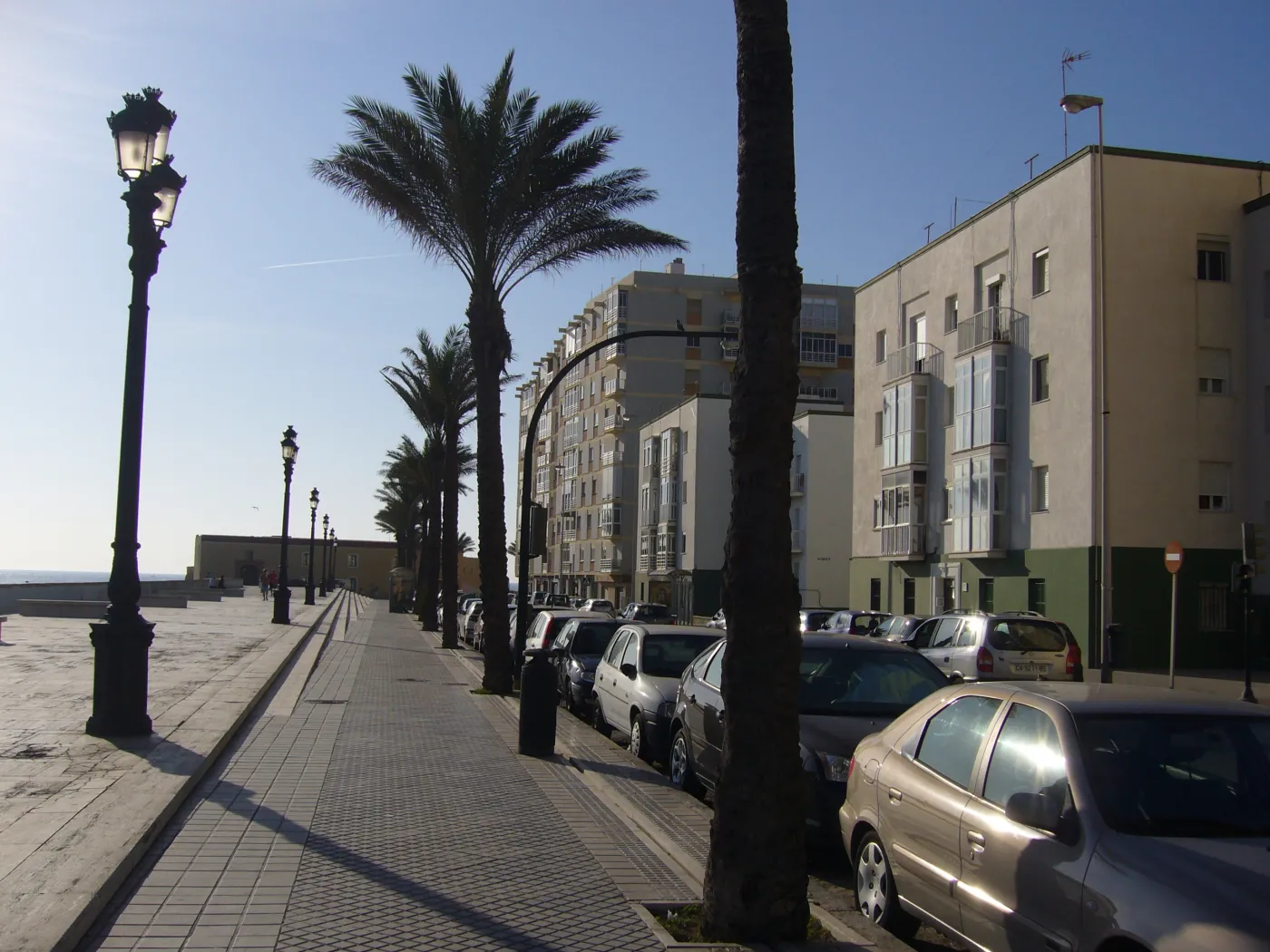 Hiszpanie przestają spłacać kredyty