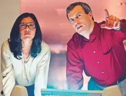 Rodzinne przedsiębiorstwa radzą sobie z kryzysem lepiej niż inne