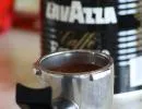 Zmarł Emilio Lavazza, prezes włoskiej firmy Lavazza produkującej kawę