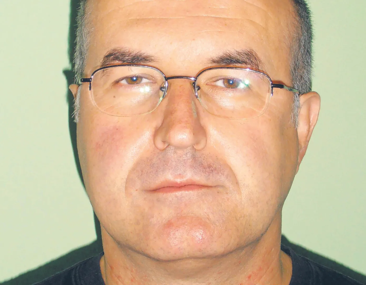 4075107-piotr-szukalski-demograf-i-gerontolog.jpg
