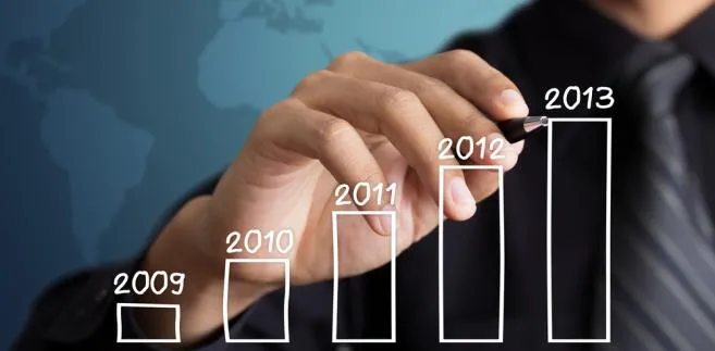 Szacunek flash GUS: inflacja w marcu wyniosła 1,7 proc.