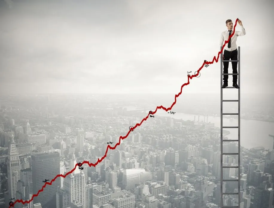 Jacek Siwicki: Firmy w Polsce nie są na sprzedaż