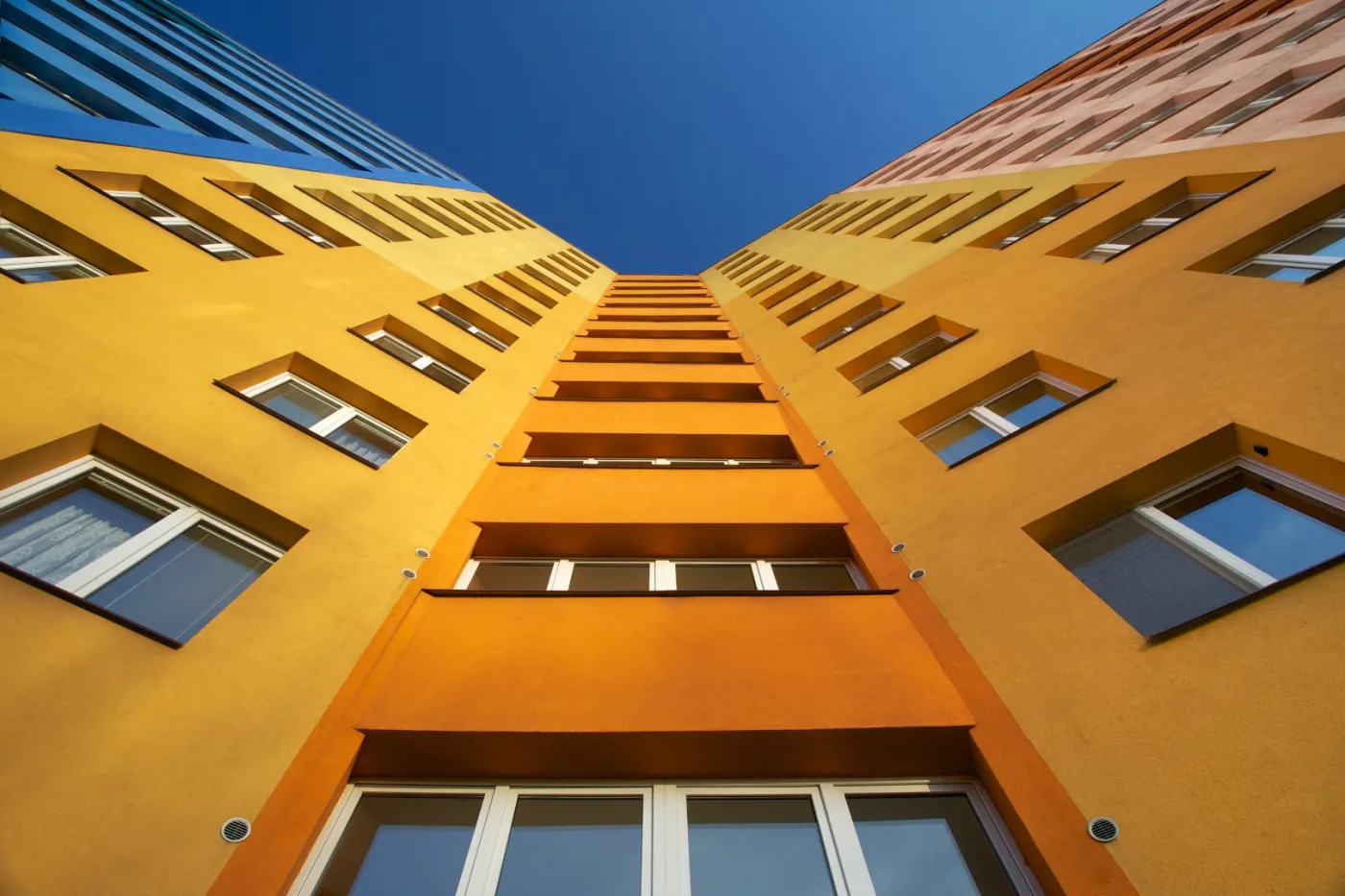 Licytacje nieruchomości i VAT: Skarb Państwa bogaci się dzięki błędom komorników