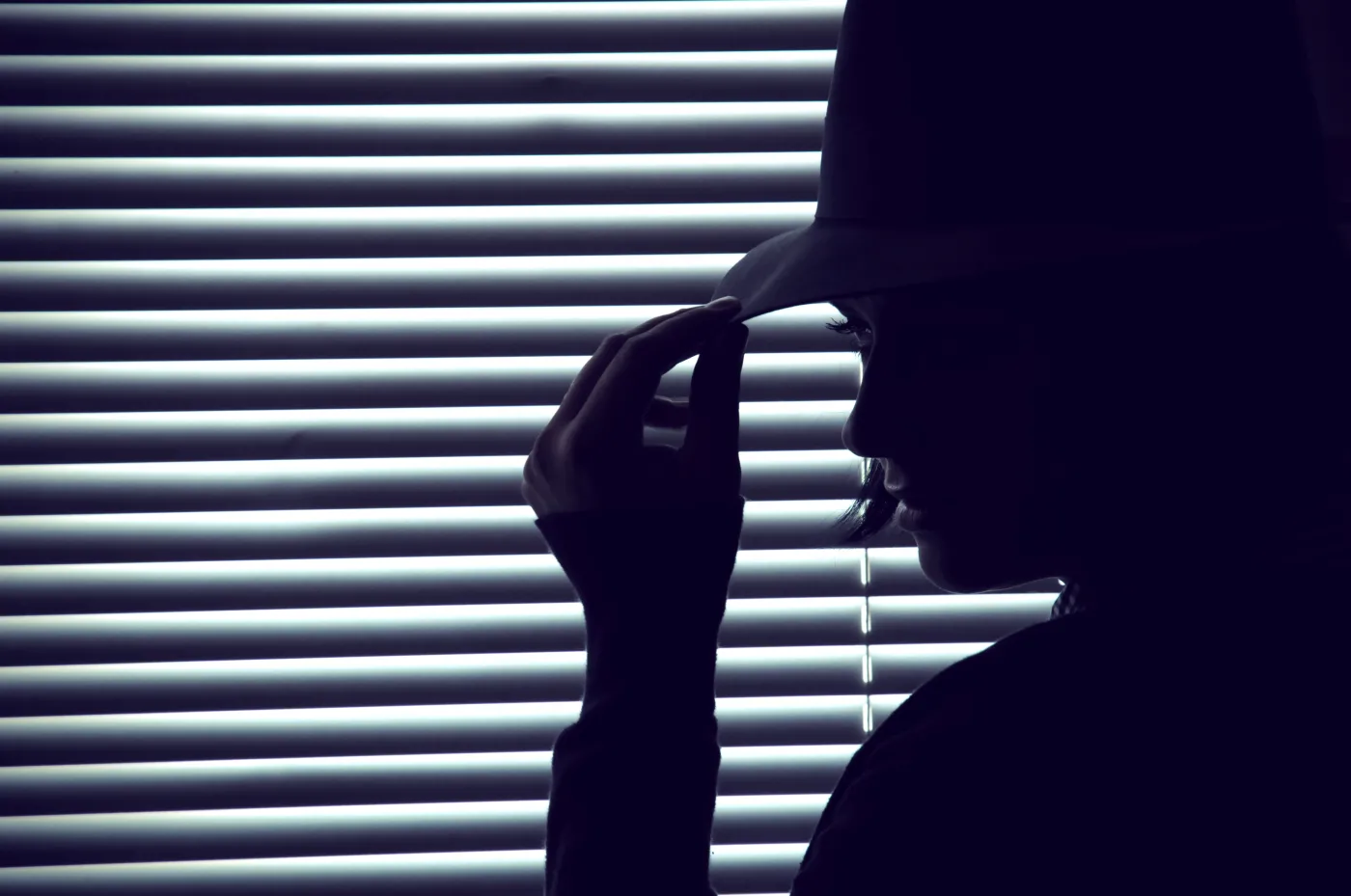 Białoruscy szpiedzy w Polsce: tak Mińsk i Moskwa oszukiwały WSI