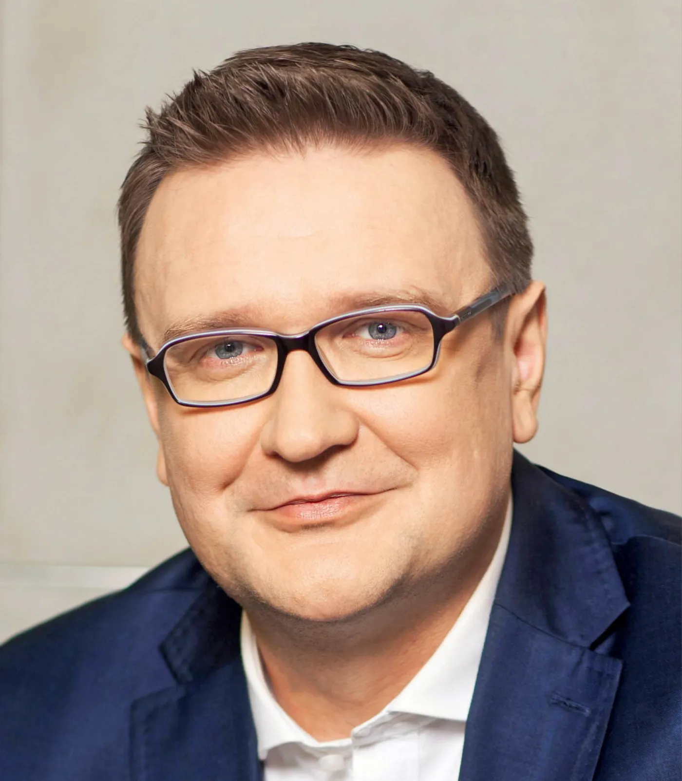 4206470-u84b8-marczuk-fot-20mat-20prasowe-p.jpg