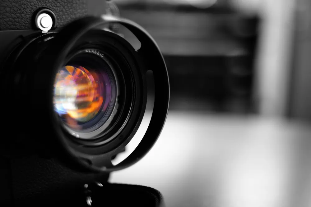 Rewolucja w rekrutacji pracowników. Nagraj pracodawcy własny film