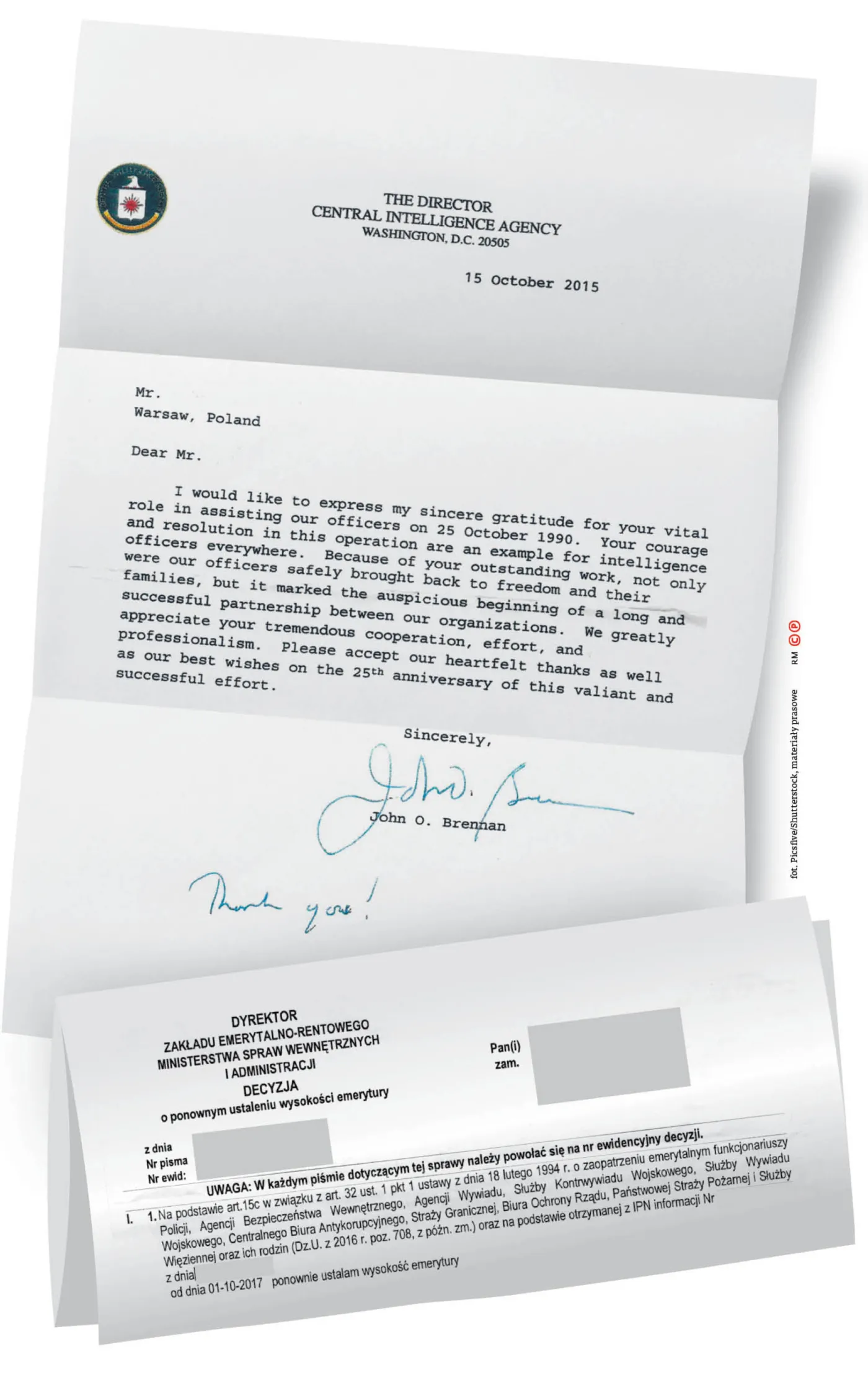 4237454-skan-dokumentu-od-cia-oraz-decyzja.jpg