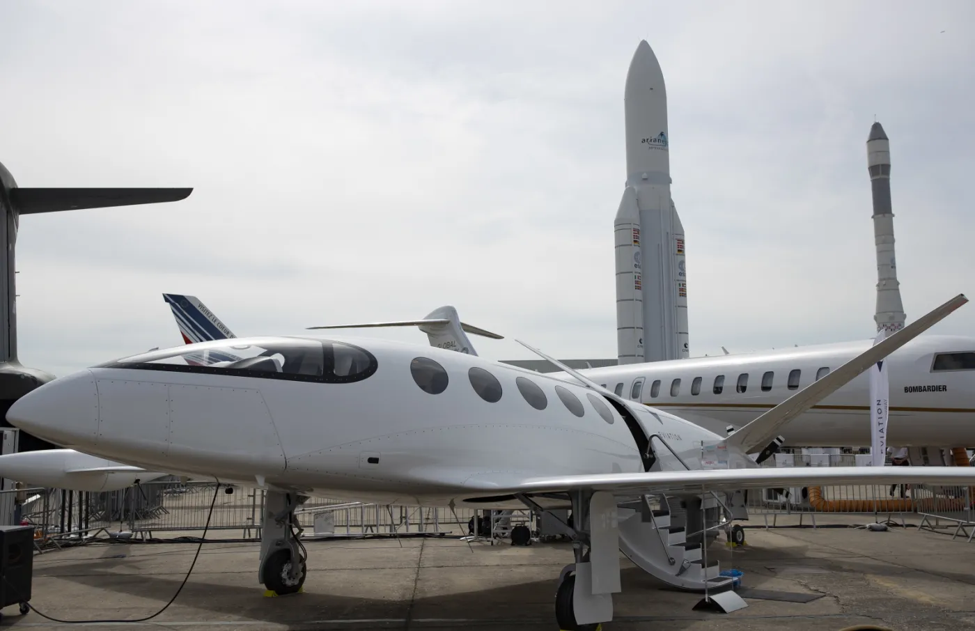 4247622-alice-electric-aircraft-produkowany.jpg