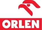 4218682-orlen.jpg