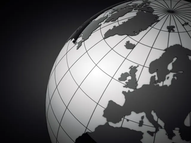 Niemożliwe zadanie? Trzeba znaleźć kogoś, kto o tym nie wie