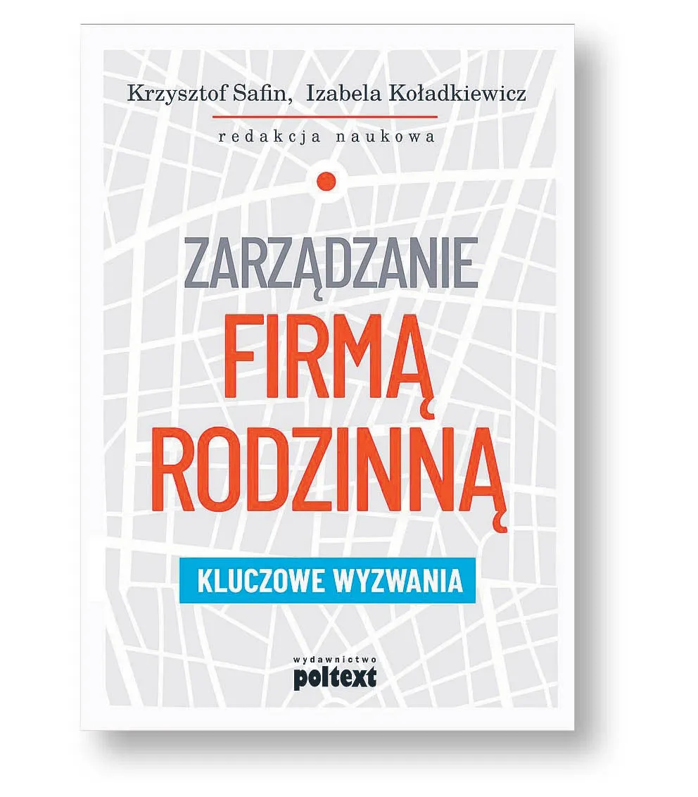4277756-u74e8f-zarzadzanie-firma-rodzinna-p.jpg