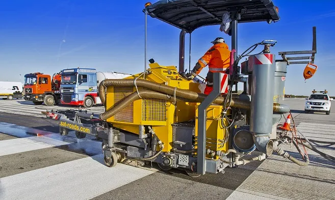 Z myślą o pasażerach