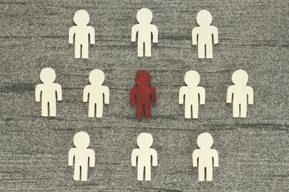 Dlaczego zawodowi ekonomiści są oderwani od realiów klasowych, w których funkcjonują?