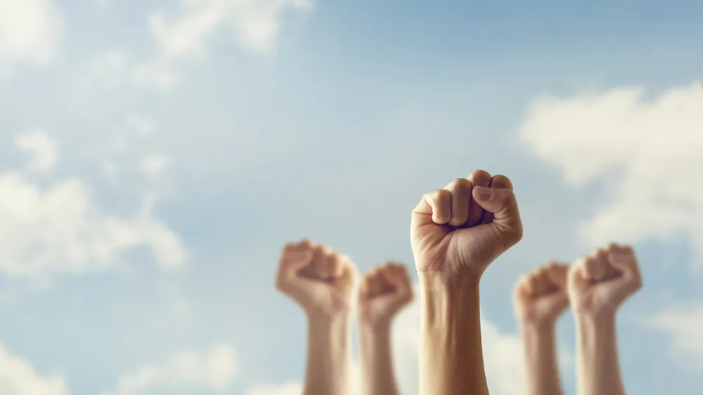 Rekonstrukcja rządu dopiero w połowie maja?