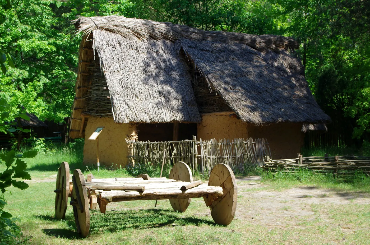 Krzemionki Opatowskie na Liście światowego dziedzictwa UNESCO. Wręczono certyfikat