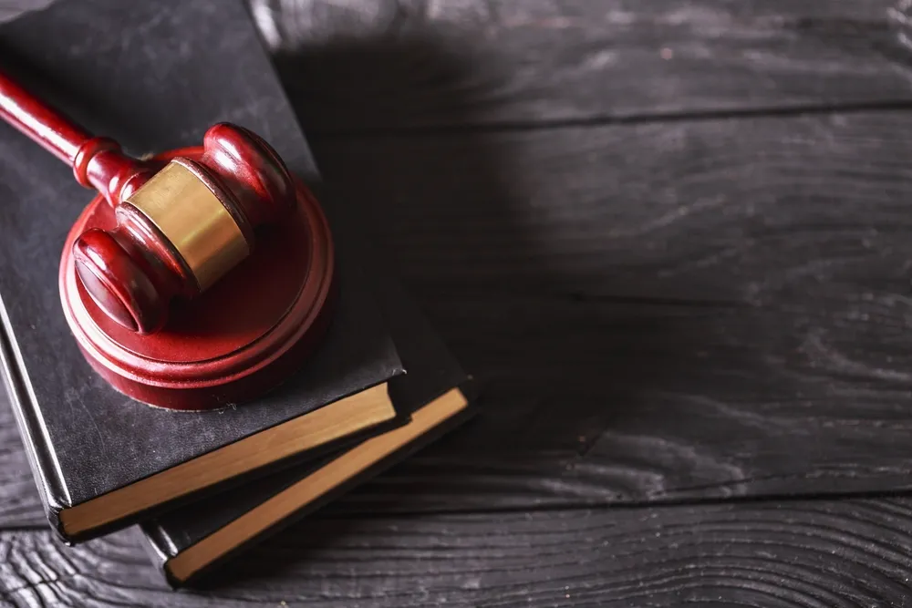 Mucha: Sankcje wobec adwokatów, którzy zgłosili się do SN są nieakceptowalne