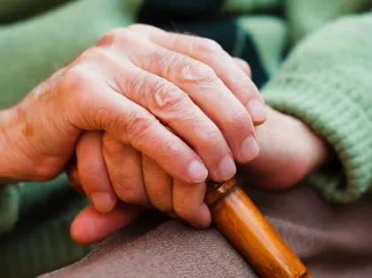 Globalna bomba emerytalna. Dlaczego będziesz musiał pracować do 70. roku życia?