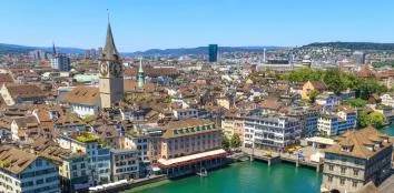 "Neue Zuercher Zeitung" o wyborach w Polsce: To triumf PiS. Żadna partia nie zdobyła tylu głosów