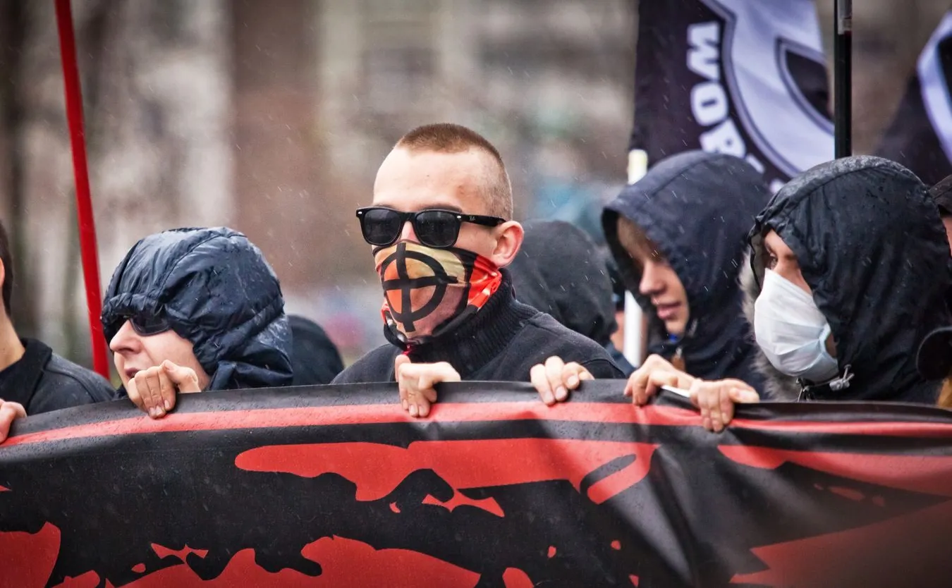 FAZ: Polityka zagraniczna Rosji się radykalizuje. "Diametralnie inna narracja"