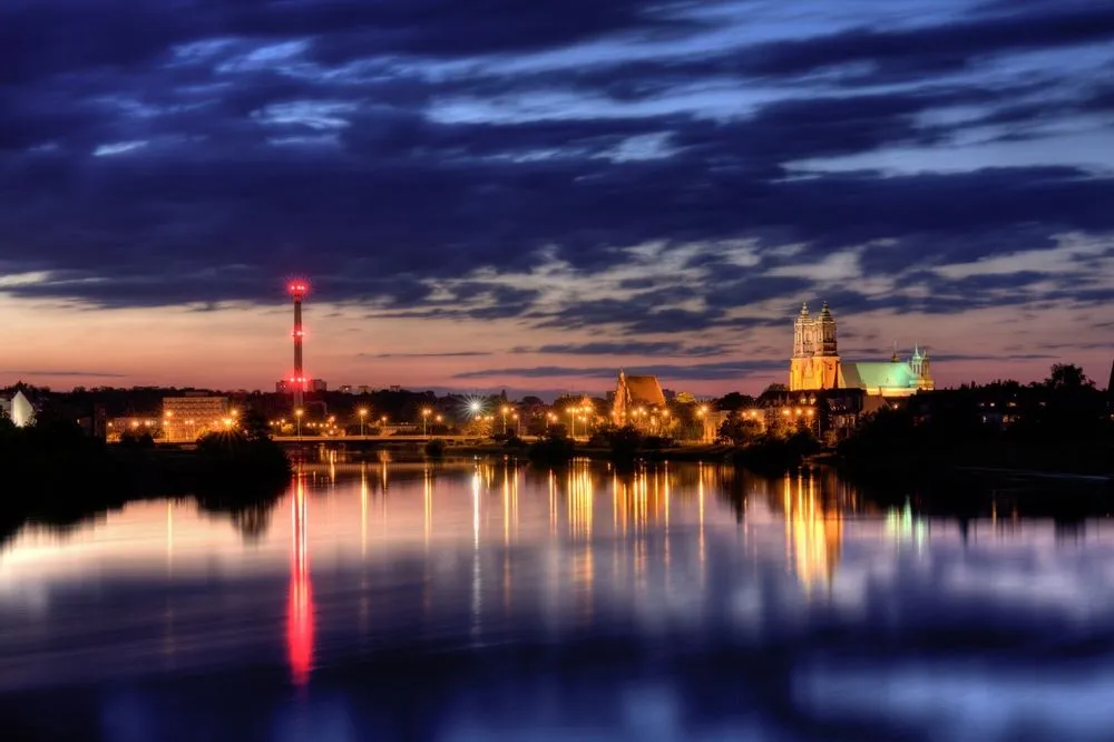 1324102-poznan.jpg