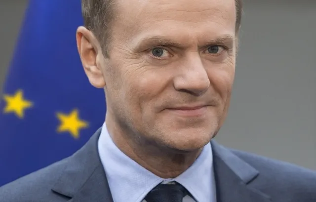 Obsada najważniejszych stanowisk w UE: Tusk wypomina socjalistom złamanie zobowiązania