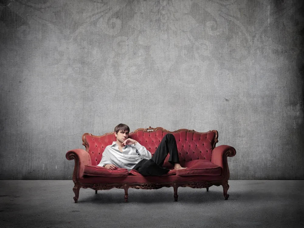 KRUK: polski dwudziestolatek ma średnio 4 tys. zł długu na koncie