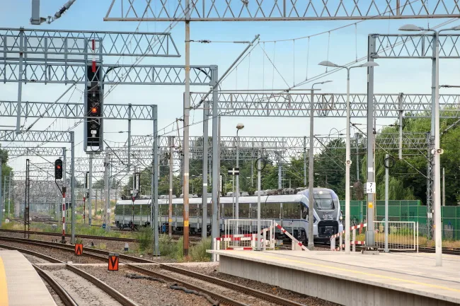 4387095-pkp1.jpg