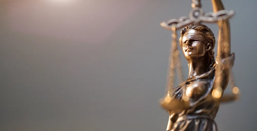 RPO po spotkaniu z Komisją Wenecką: Poinformowałem o zagrożeniu niezależności sądownictwa