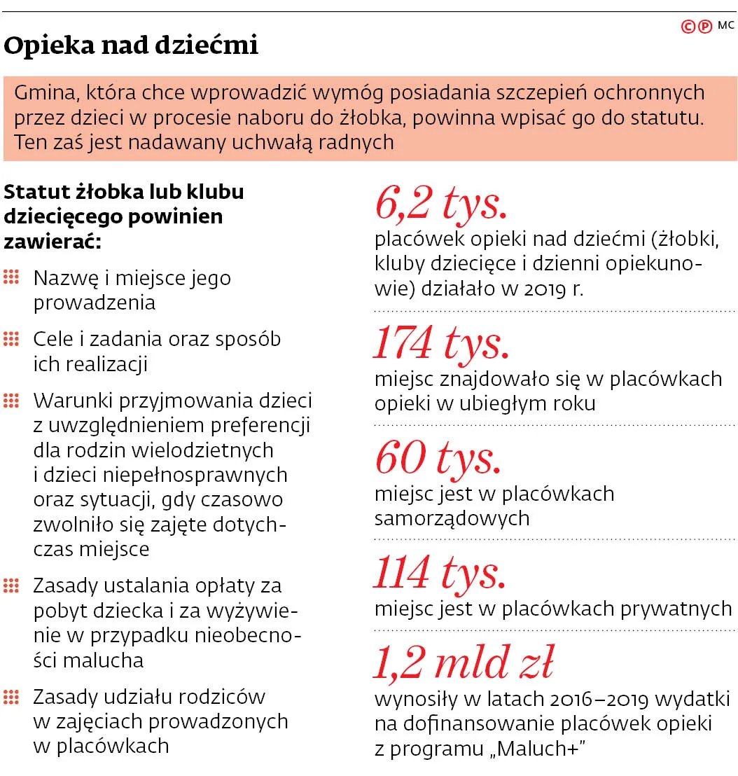 4424110-u13f34-graf-20b7-20samorzady-20-c-p.jpg