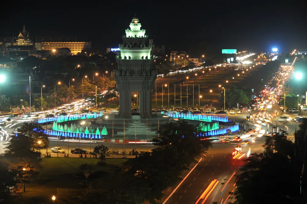 Kolejny kraj potwierdza pierwszy przypadek zarażenia koronawirusem