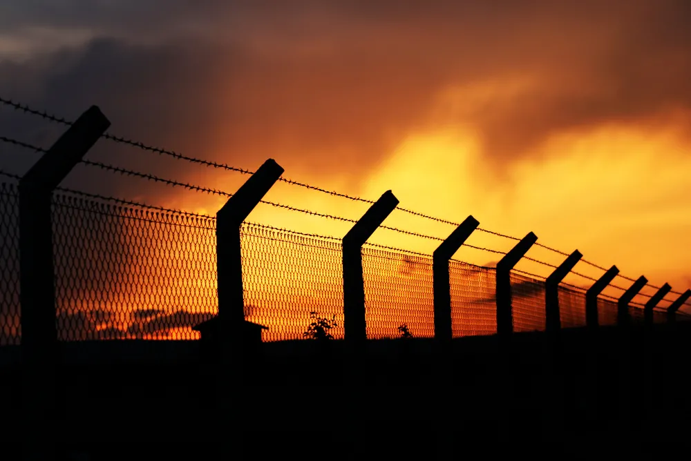 Grozi nam wojna wielkich mocarstw? Prof. Coker: To wraca do zbiorowej świadomości [WIDEO]