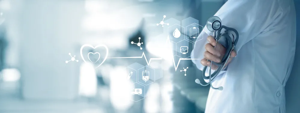 Zwolnienia lekarskie przez telefon. A gdybyśmy sobie zaufali?