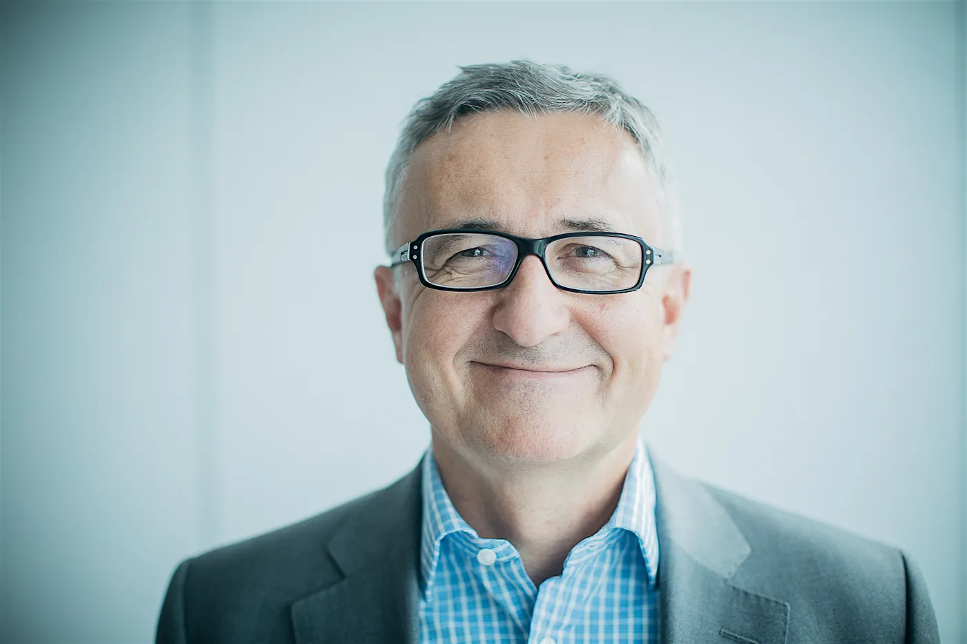 Rewolucje technologiczne, polityka klimatyczna i koronawirus wyzwaniami dla polskich firm