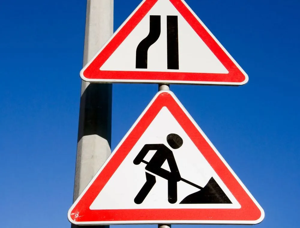 Budimex, Mirbud i Mostostal W-wa zainteresowane budową obwodnic S3 w Lubuskiem