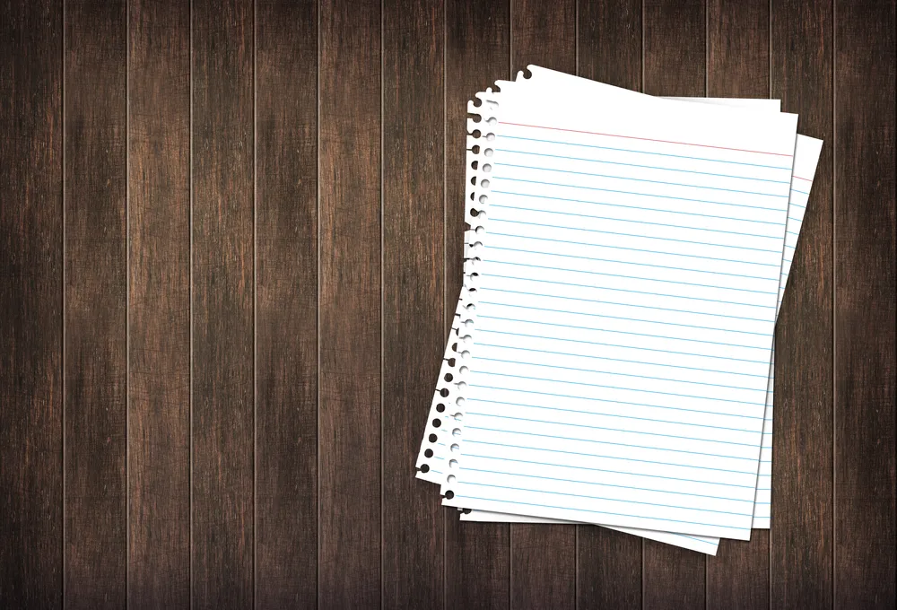 Czy nauczyciele dostaną wynagrodzenie za godziny ponadwymiarowe?