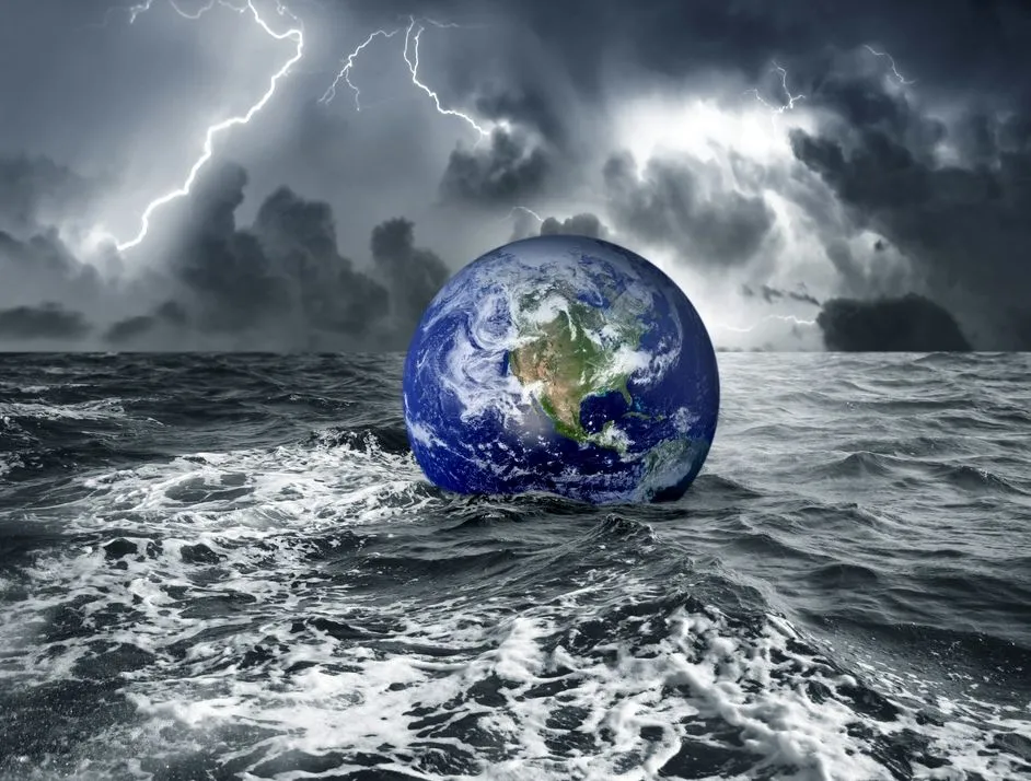 Wysokie koszty globalnego kryzysu finansowego