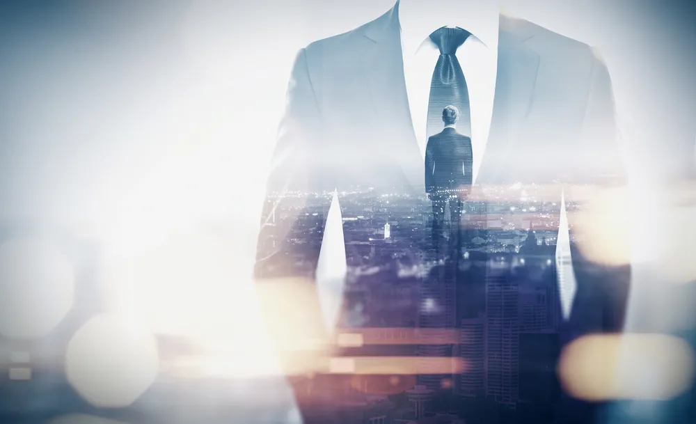 Pułapki Konstytucji biznesu. Rząd uśpił czujność przedsiębiorców