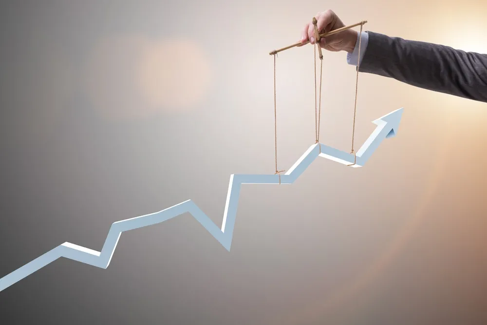 Konstytucja Biznesu skierowana do dalszych prac sejmowych