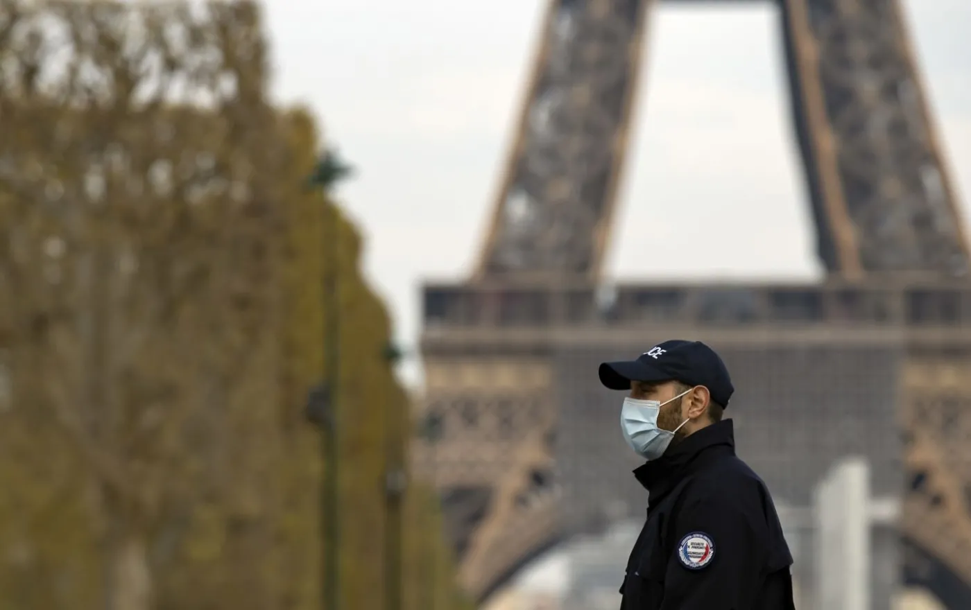 Francja podnosi wartość pakietu antykryzysowego. Duże firmy dostaną 20 mld euro